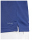 Adidas Ανδρική κοντομάνικη μπλούζα Club 3-S Polo Shirt